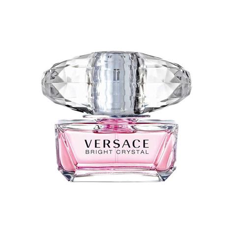 versace bright crystal 30ml fiyatı|versace bright crystal reviews.